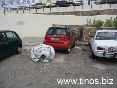 parking 026